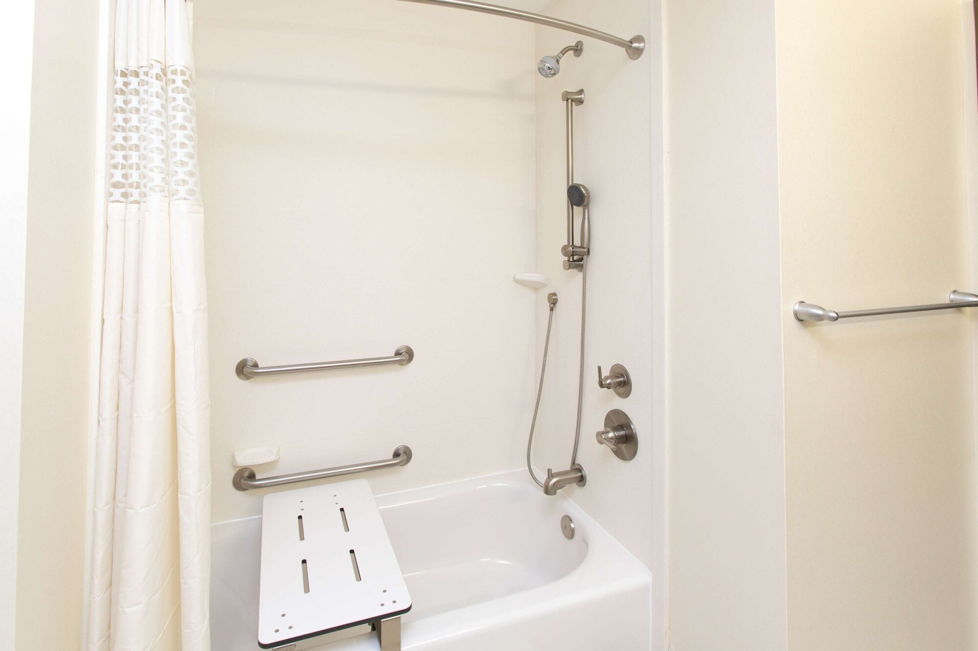 hampton inn and suites missouri city tx