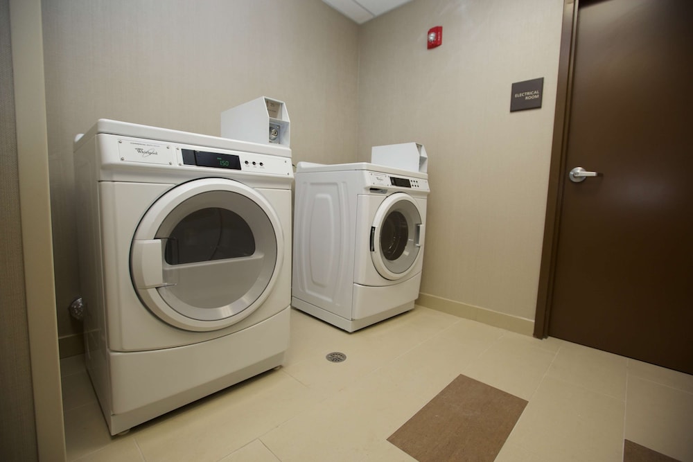 hampton inn and suites missouri city tx