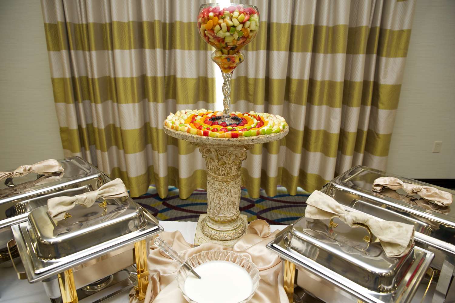 hampton inn and suites missouri city tx