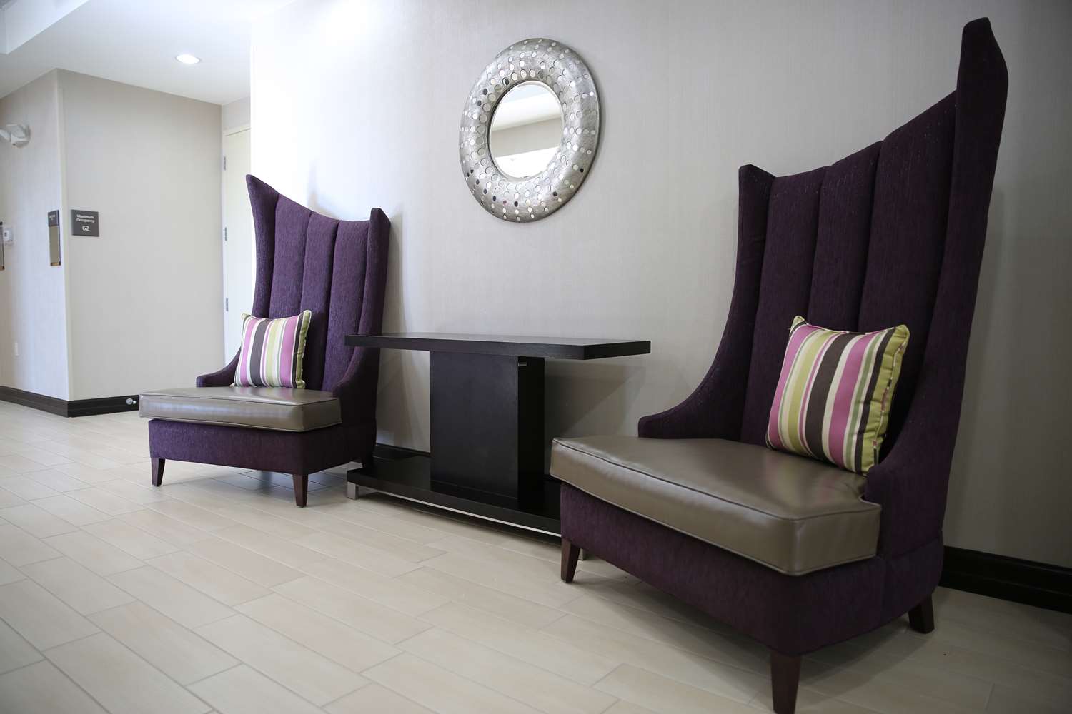 hampton inn and suites missouri city tx