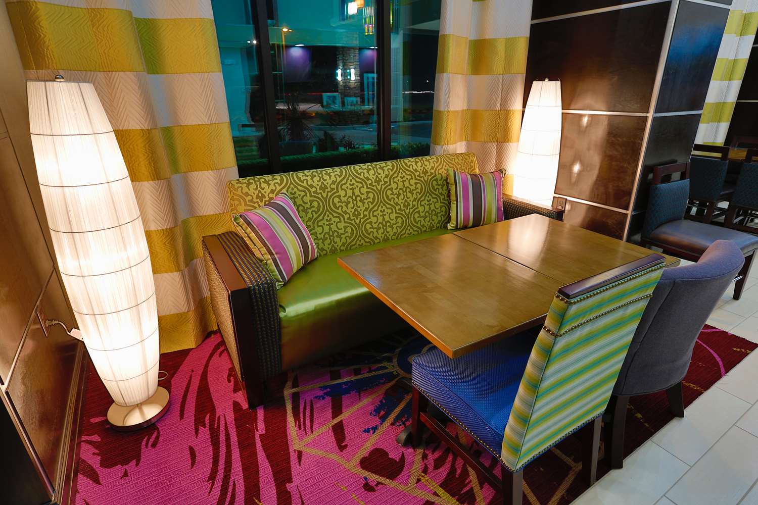 hampton inn and suites missouri city tx