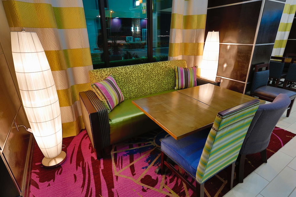 hampton inn and suites missouri city tx