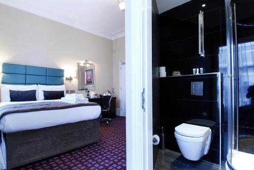astors belgravia