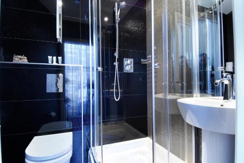 astors belgravia