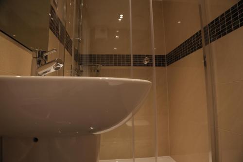 astors belgravia