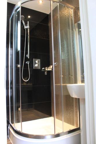 astors belgravia