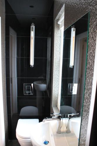 astors belgravia