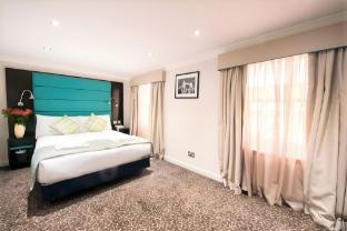 astors belgravia
