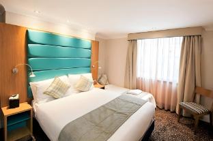astors belgravia