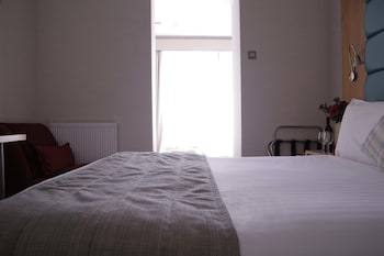 astors belgravia