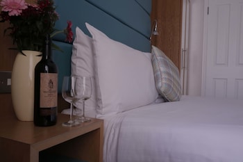 astors belgravia
