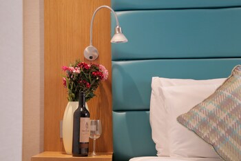 astors belgravia
