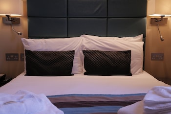 astors belgravia