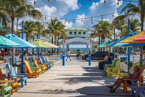 fort lauderdale