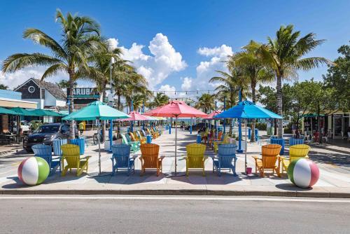 fort lauderdale