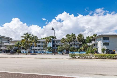 fort lauderdale