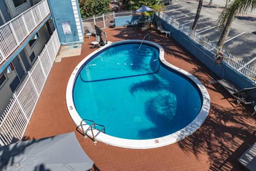 fort lauderdale