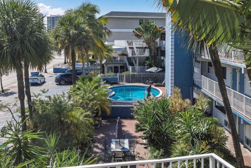 fort lauderdale