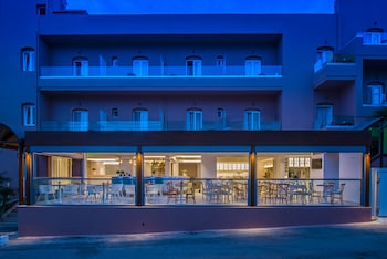 hersonissos