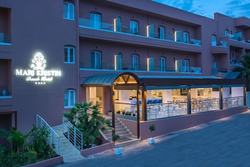 hersonissos