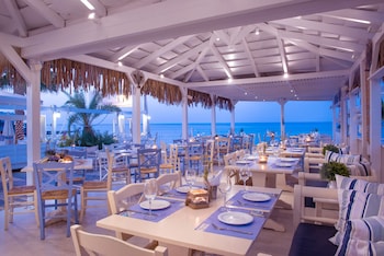 hersonissos
