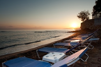 hersonissos