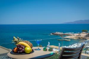 mari kristin beach hotel adults only