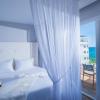 mari kristin beach hotel adults only