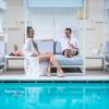 mari kristin beach hotel adults only