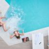 mari kristin beach hotel adults only