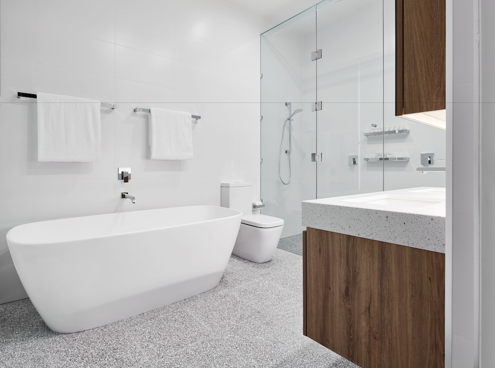 art series the johnson