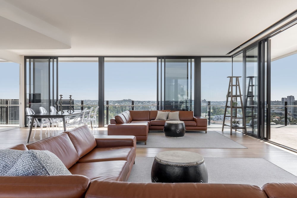 art series the johnson