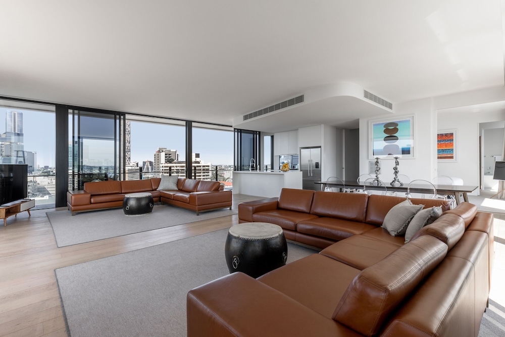 art series the johnson