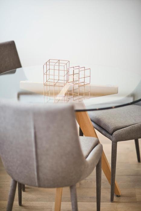 art series the johnson