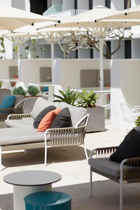 art series the johnson