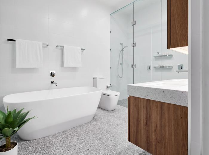 art series the johnson