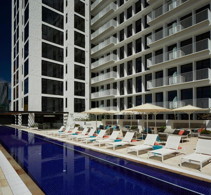 art series the johnson