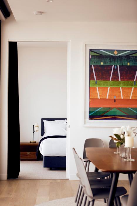 art series the johnson