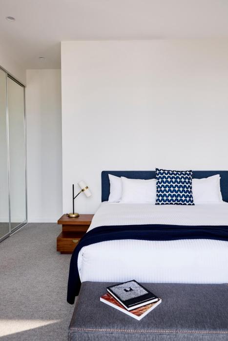 art series the johnson