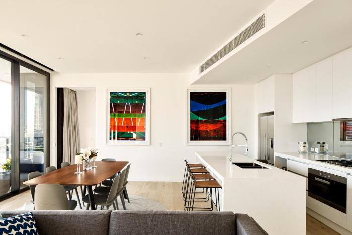 art series the johnson