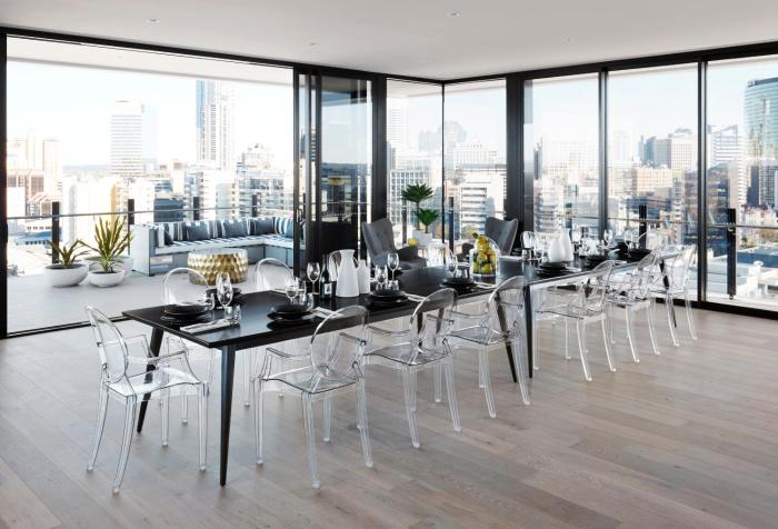 art series the johnson