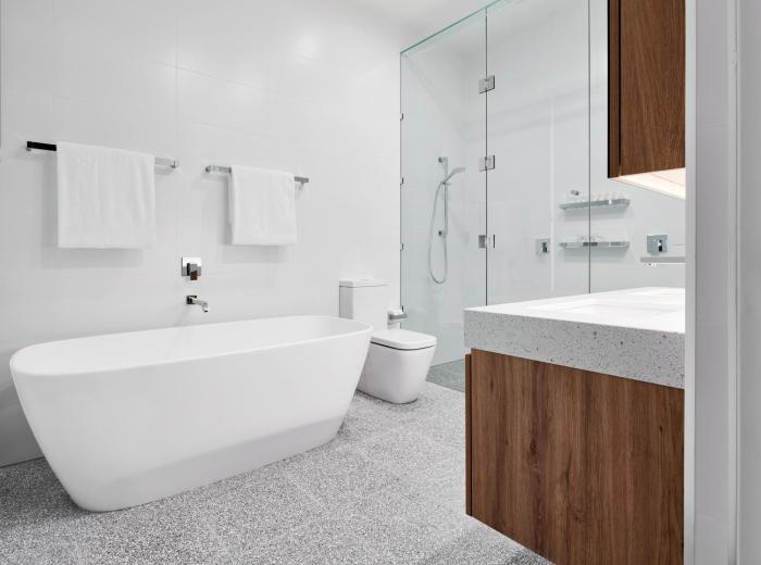 art series the johnson