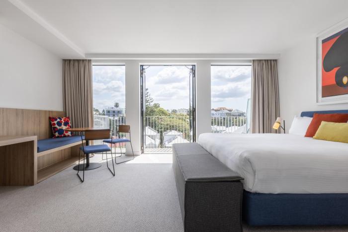 art series the johnson