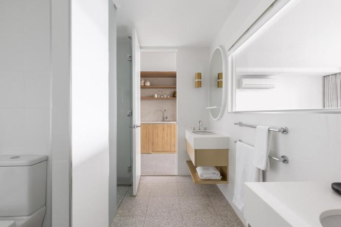 art series the johnson