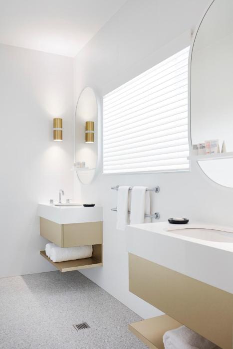 art series the johnson