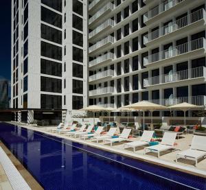 art series the johnson