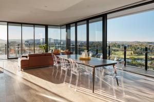 art series the johnson