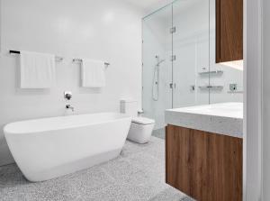 art series the johnson