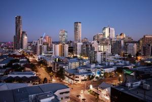 art series the johnson