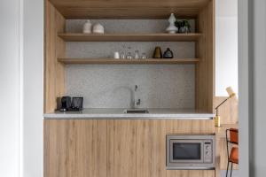 art series the johnson